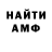 Amphetamine Розовый Kristen Kestel