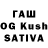 МДМА кристаллы Agness Segun