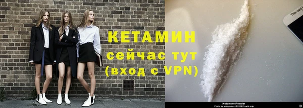 гидра Красноперекопск