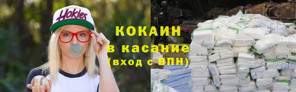 ешки Краснослободск