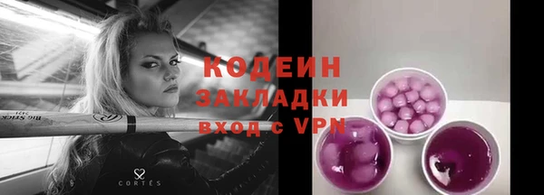 ешки Краснослободск